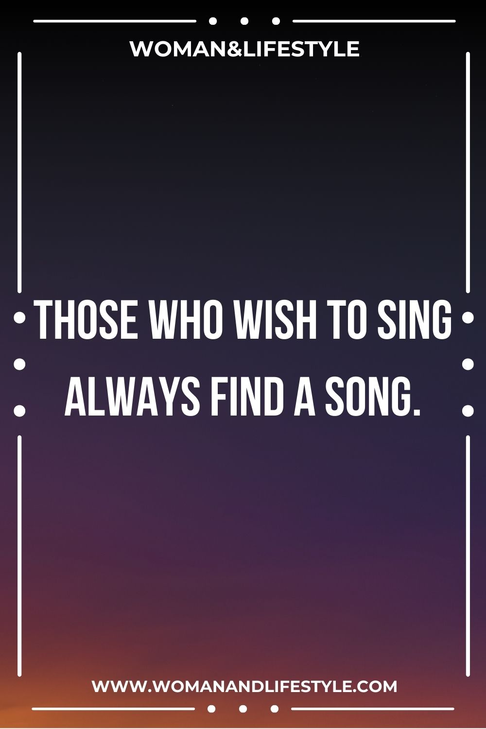 Inspiring Music Quote 33