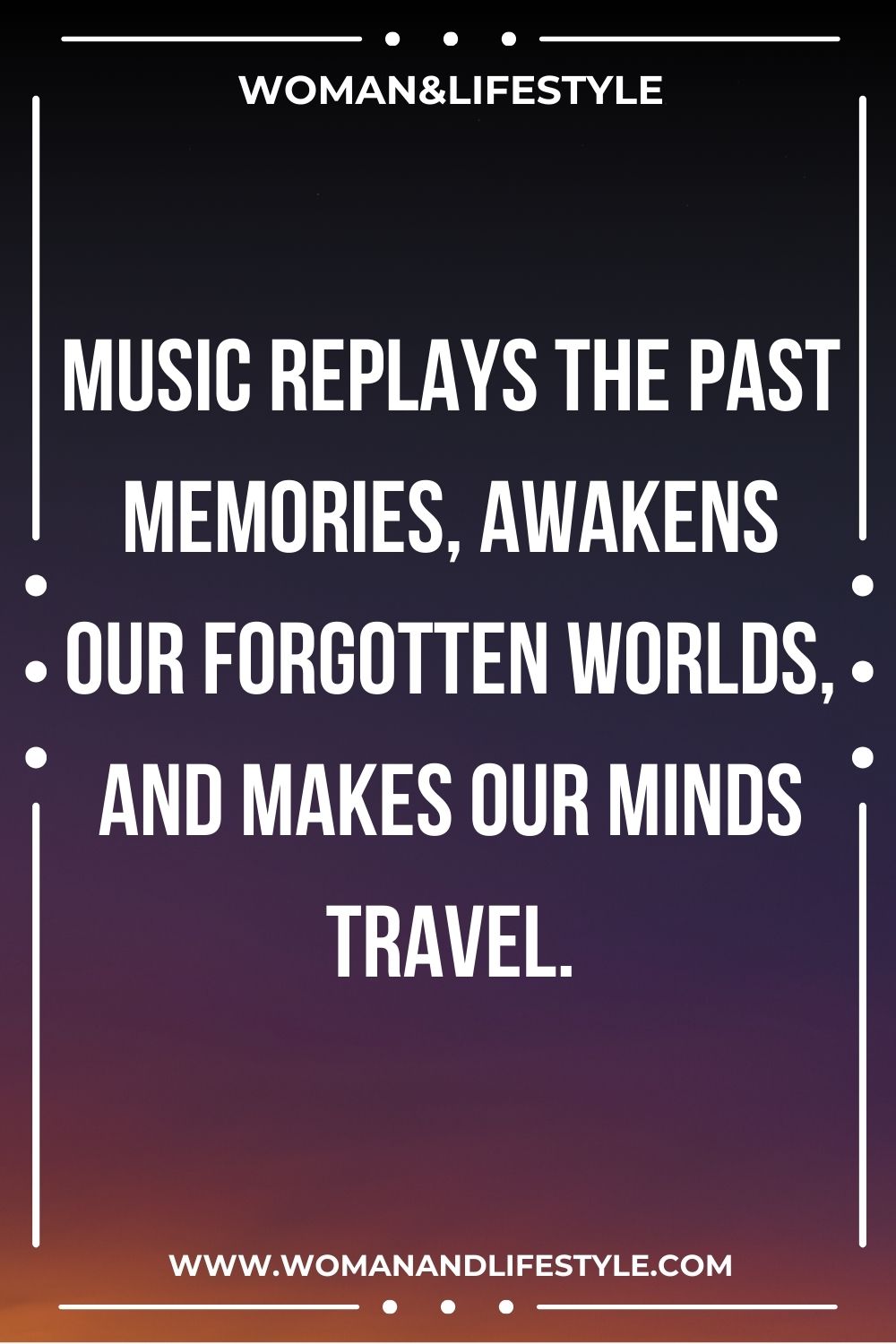 Inspiring Music Quote 35