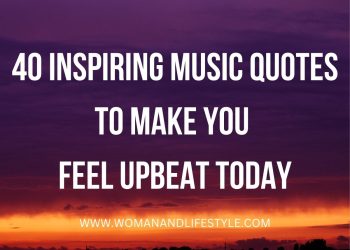 Inspiring-Music-Quote