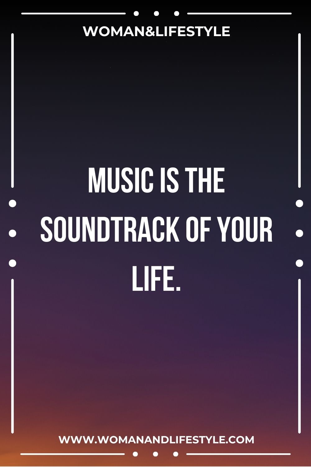 Inspiring Music Quote 6