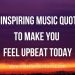 Inspiring-Music-Quote