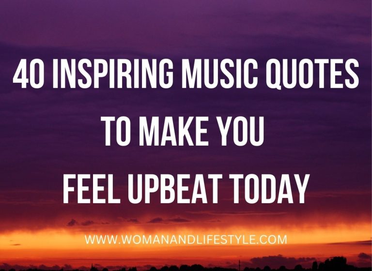 Inspiring-Music-Quote