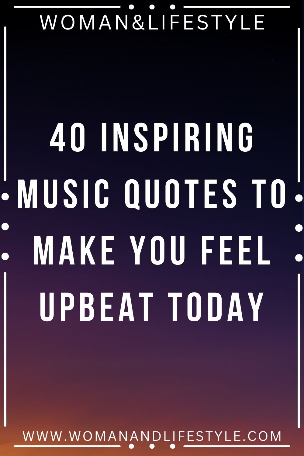 Inspiring-Music-Quote-Pin