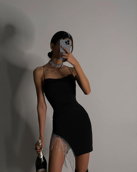 LBD Party Style 5 1