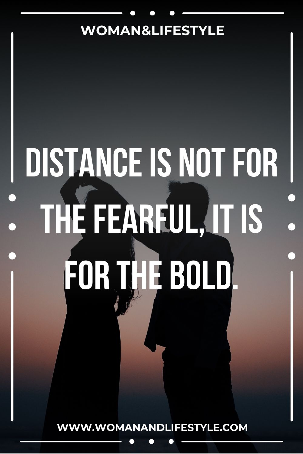 Long Distance Relationship Quote 10