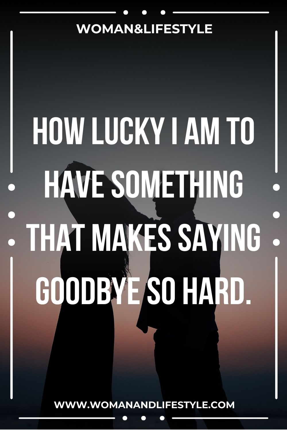 Long Distance Relationship Quote 15