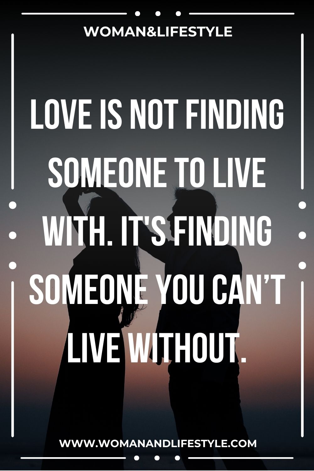 Long Distance Relationship Quote 17