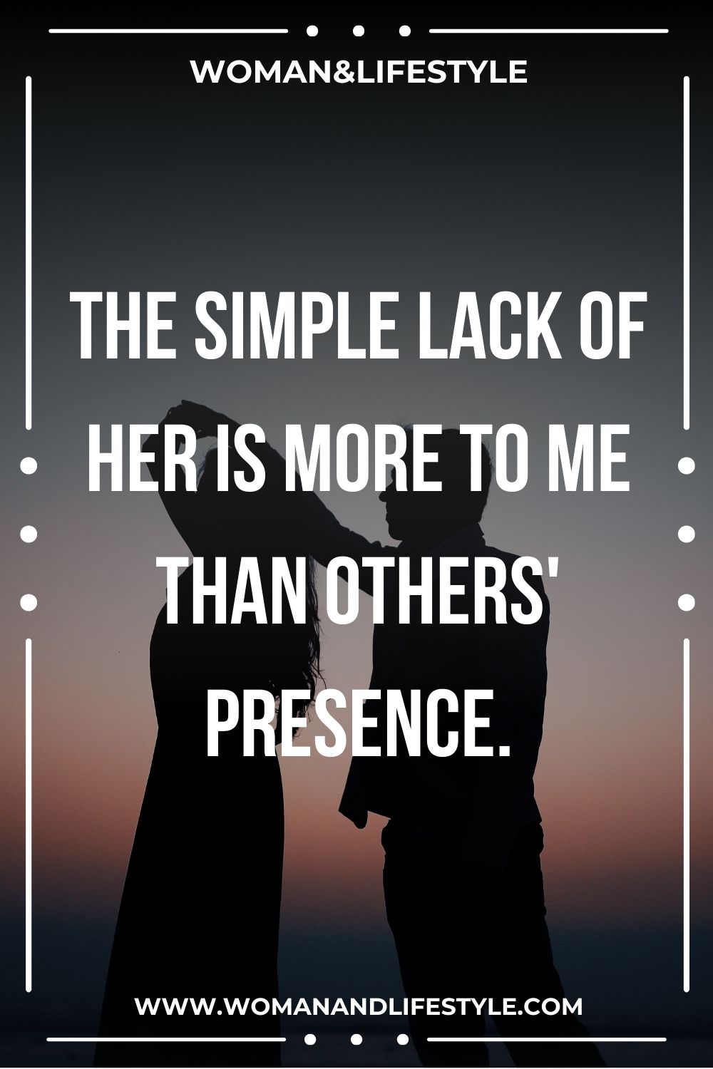 Long Distance Relationship Quote 19