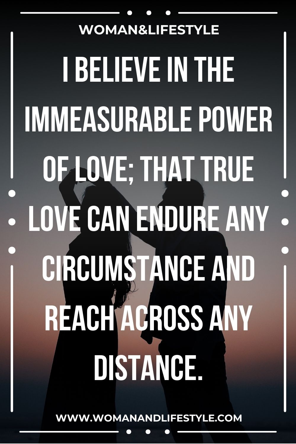 Long Distance Relationship Quote 20