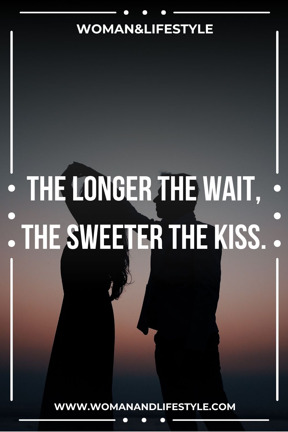 Long Distance Relationship Quote 22