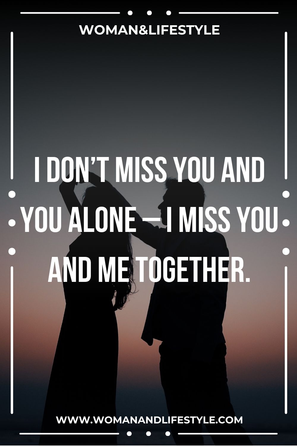 Long Distance Relationship Quote 27