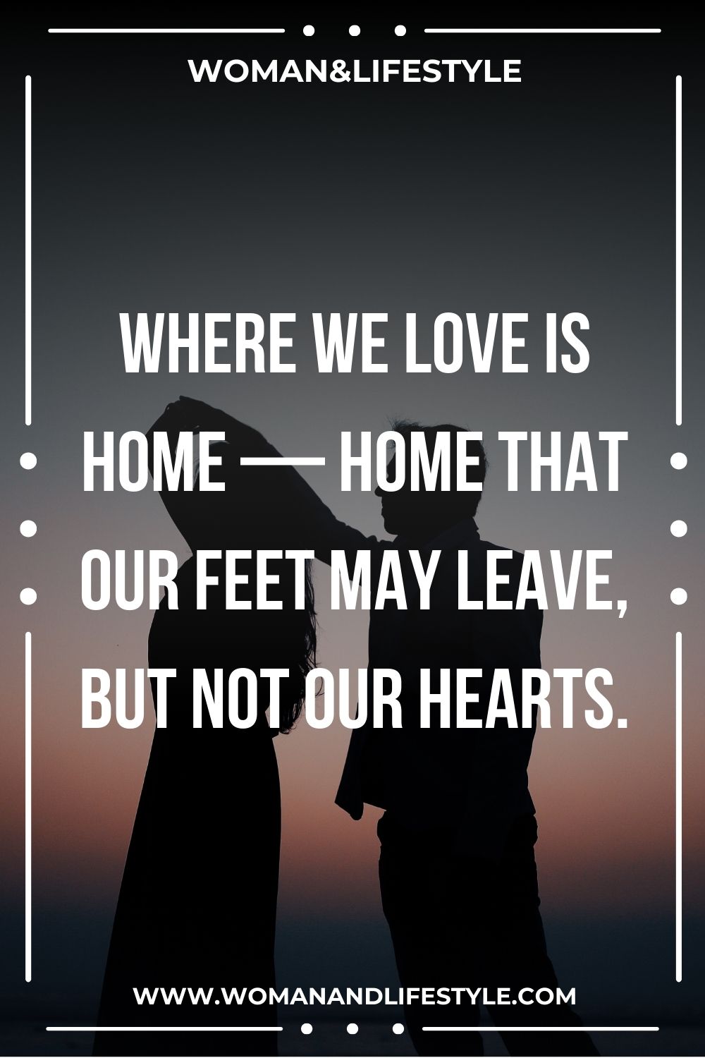 Long Distance Relationship Quote 32