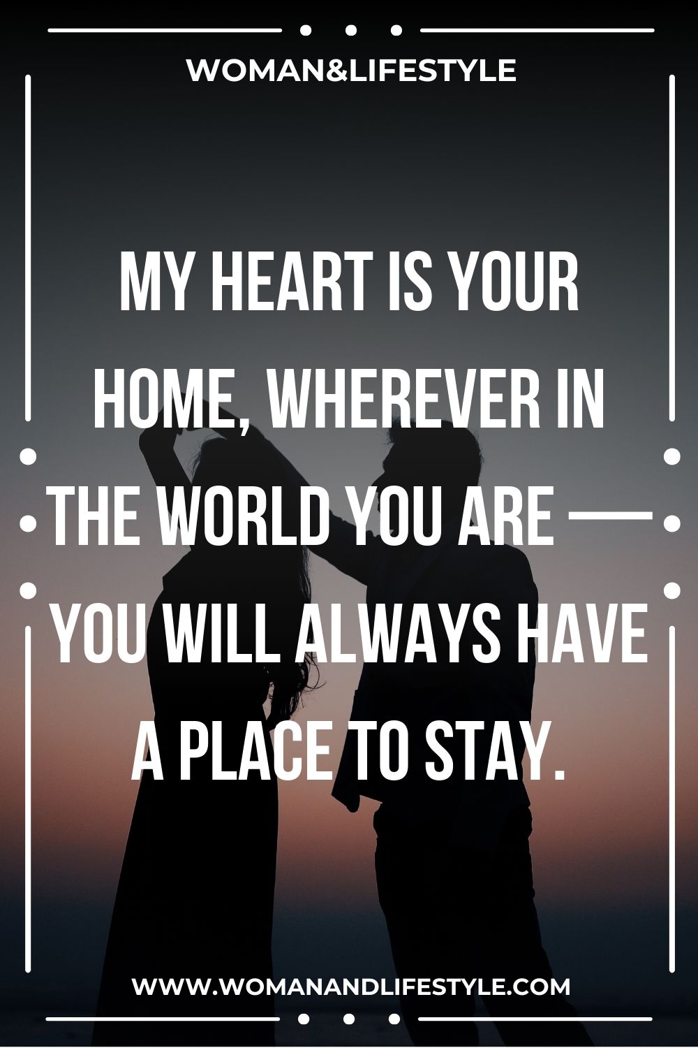 Long Distance Relationship Quote 33