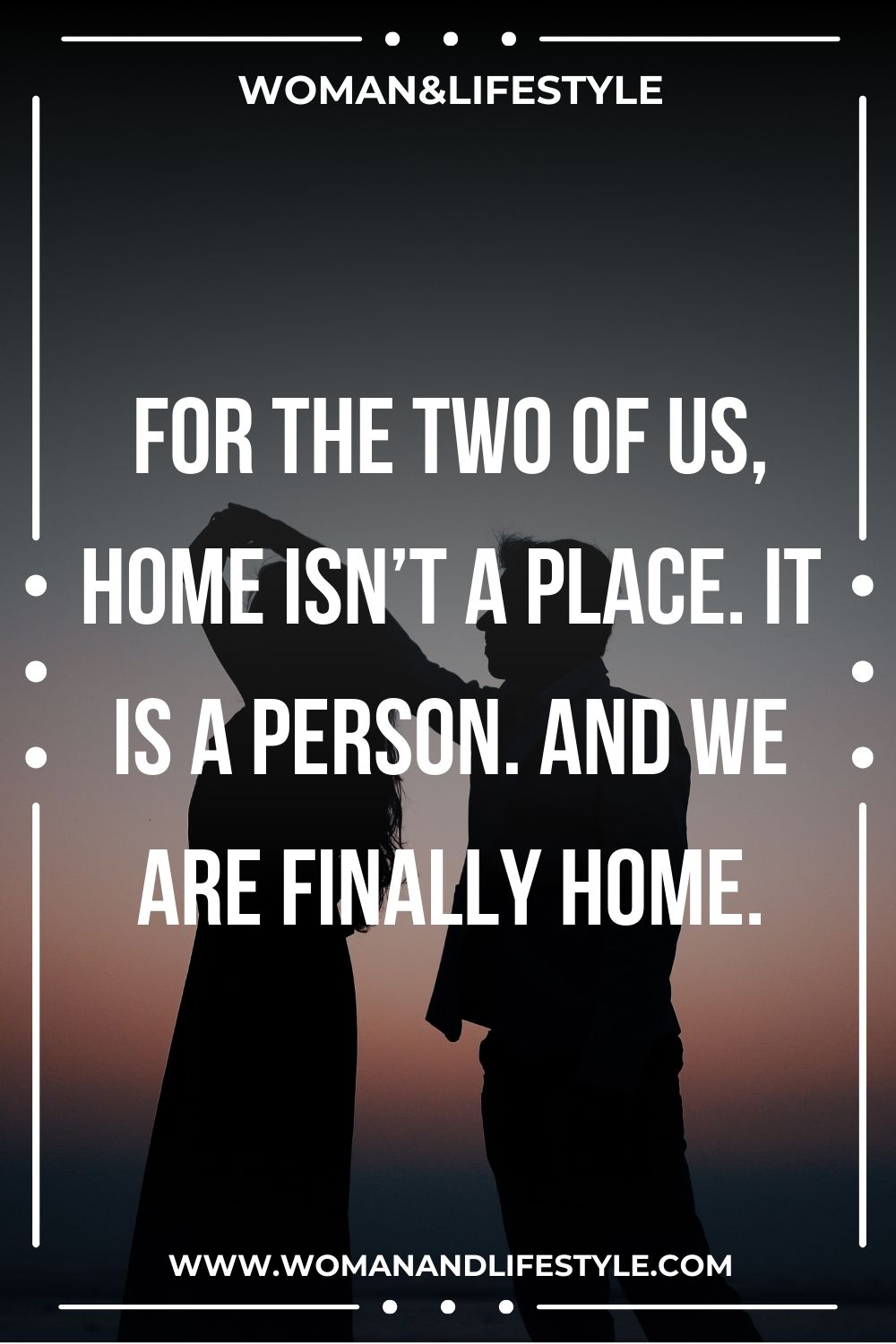 Long Distance Relationship Quote 35