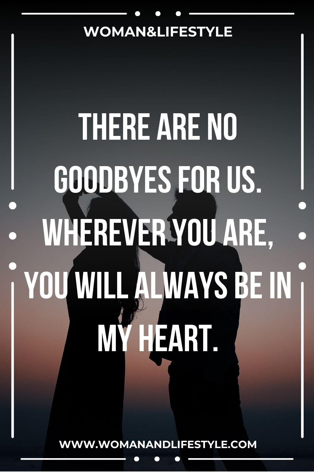 Long Distance Relationship Quote 37