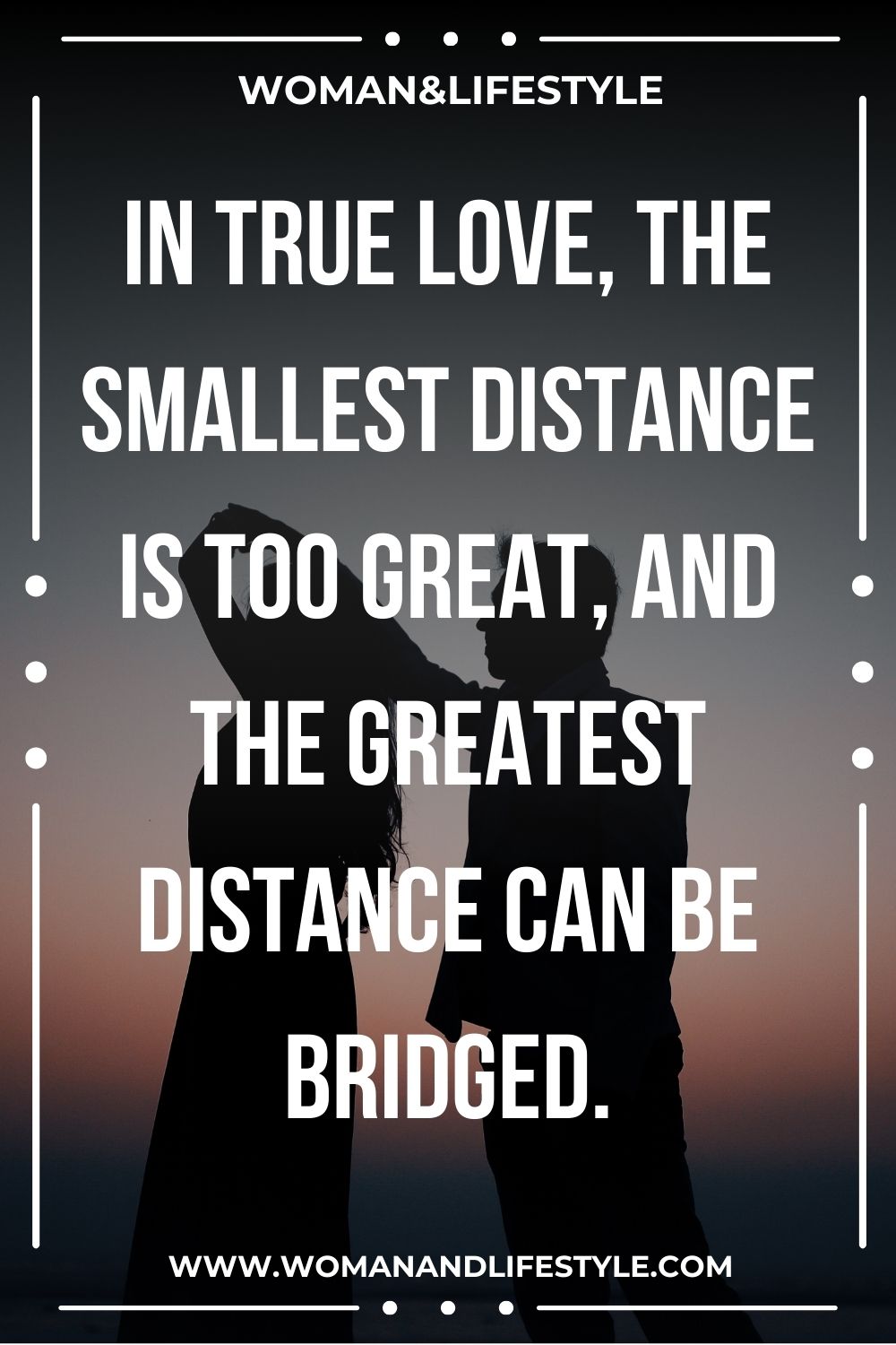 Long Distance Relationship Quote 7