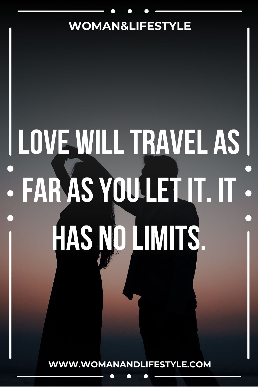 Long Distance Relationship Quote 8