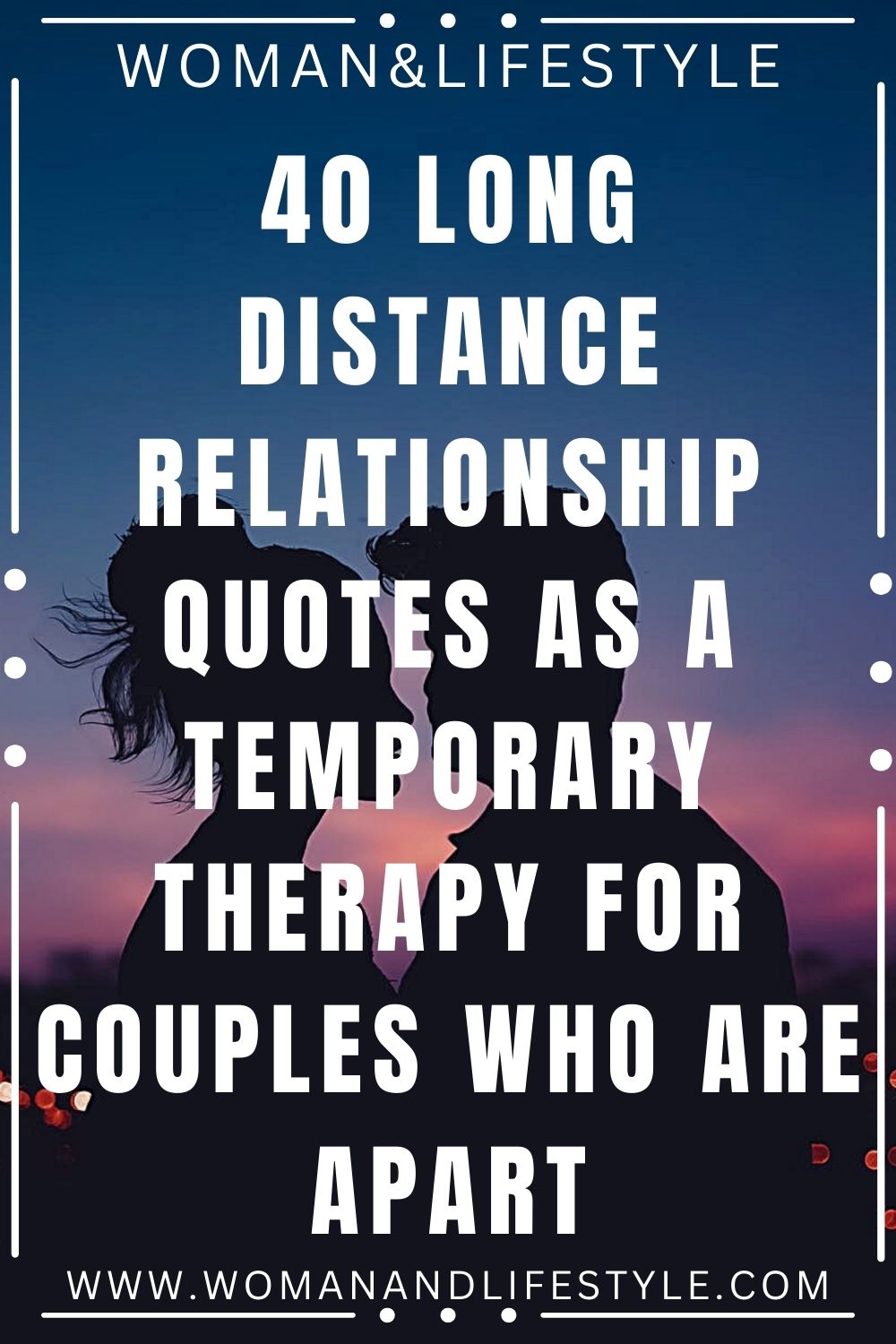 Long-Distance-Relationship-Quote-Pin.