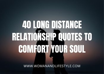 Long-Distance-Relationship-Quote-Web