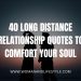 Long-Distance-Relationship-Quote-Web