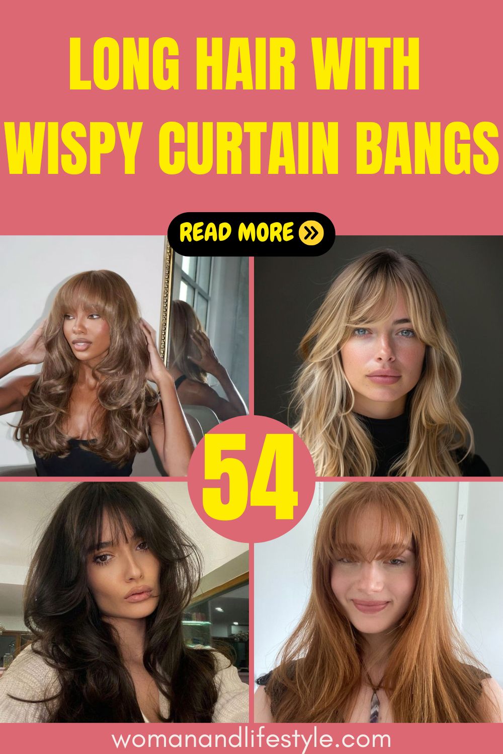 Long-Hair-With-Wispy-Curtain-Bangs-Pin