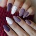 Matte-Nail-Designs