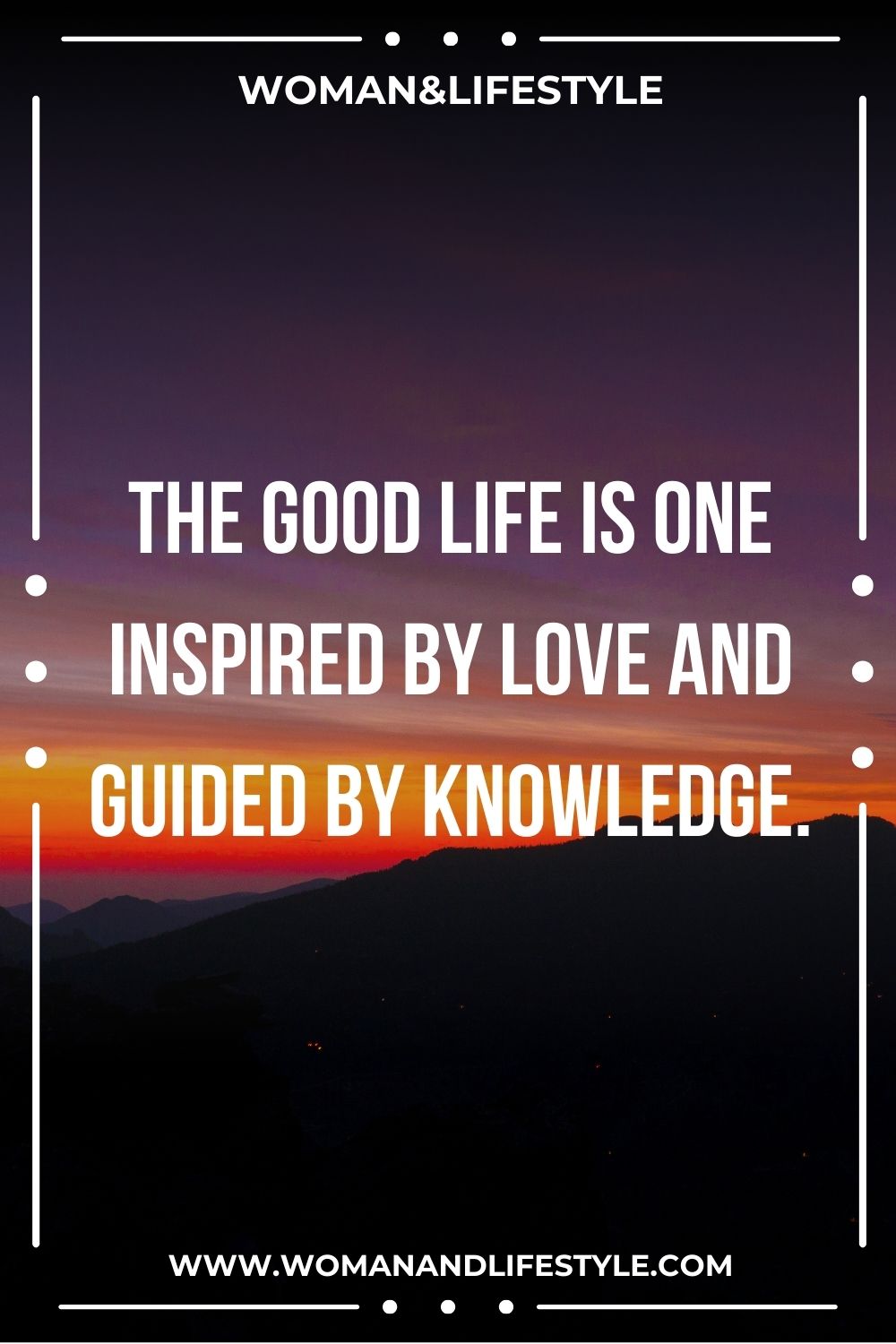 Mindful Quotes About Knowledge 10