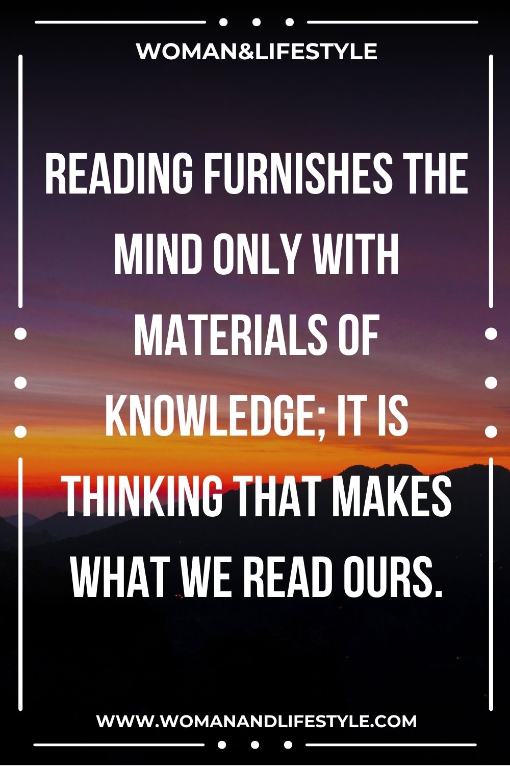 Mindful Quotes About Knowledge 28