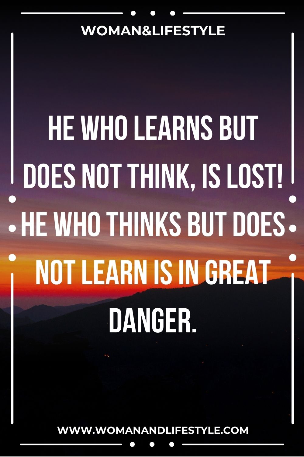 Mindful Quotes About Knowledge 29