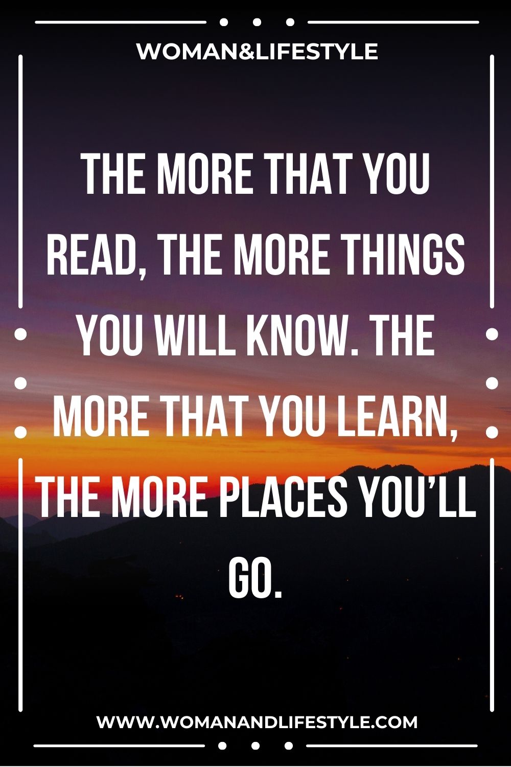 Mindful Quotes About Knowledge 3