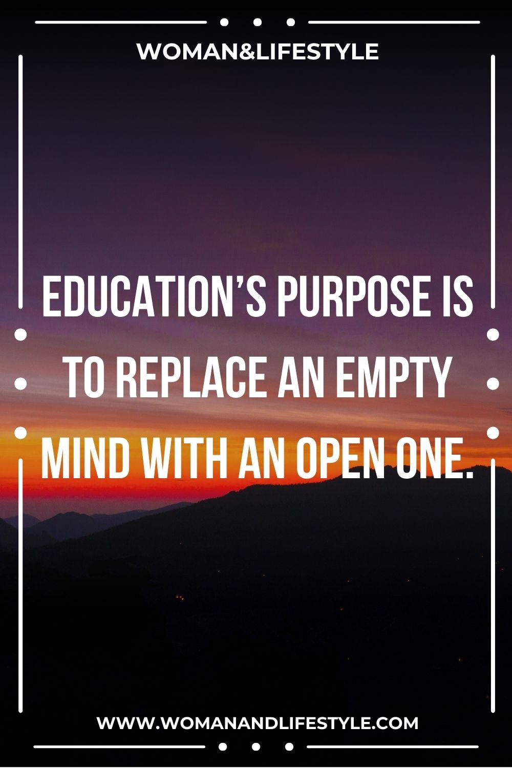 Mindful Quotes About Knowledge 30