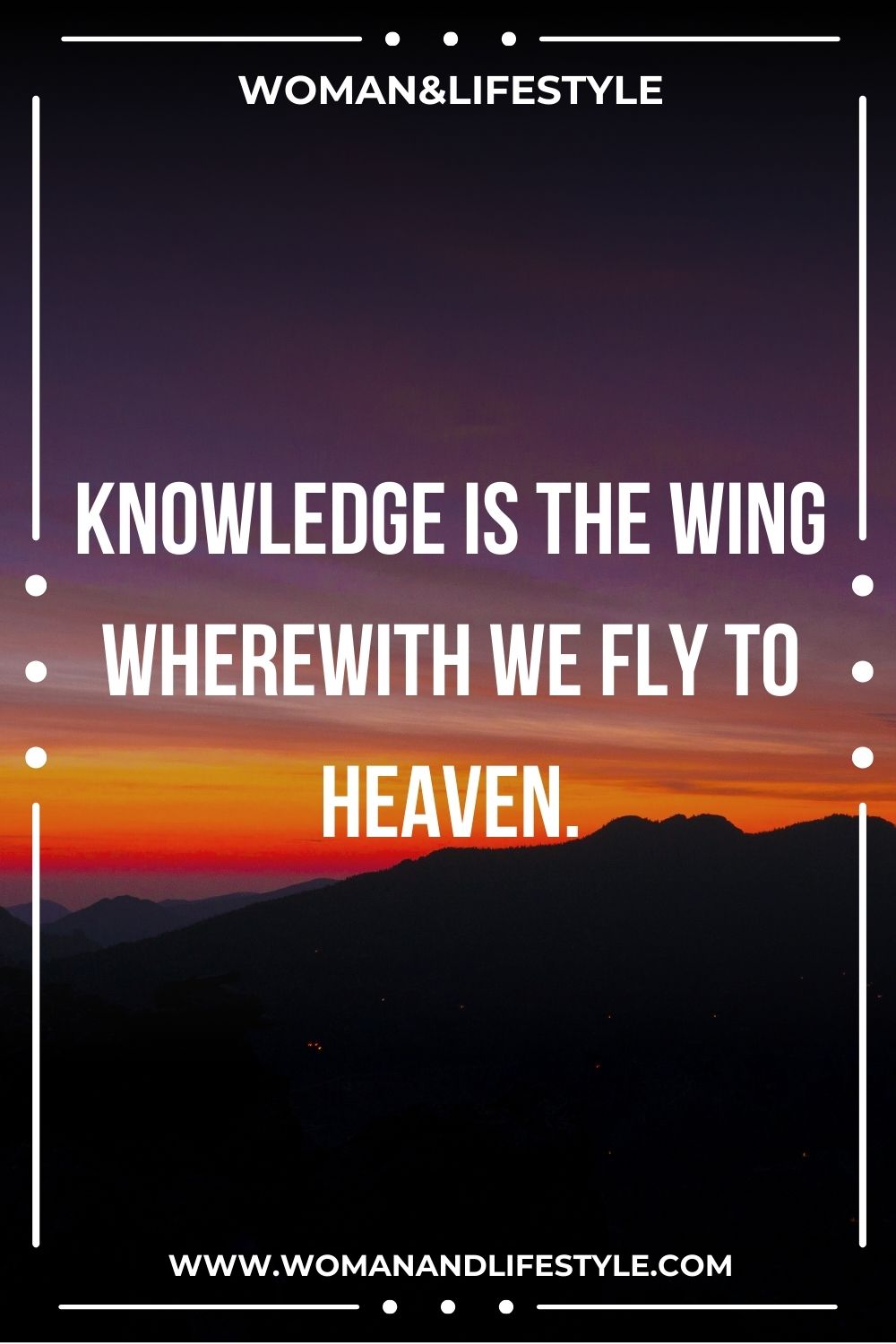 Mindful Quotes About Knowledge 31