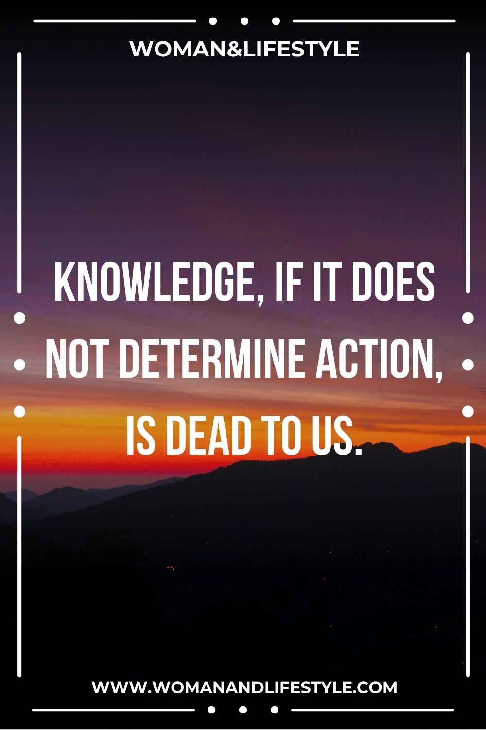 Mindful Quotes About Knowledge 39