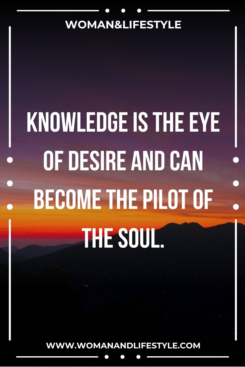 Mindful Quotes About Knowledge 8