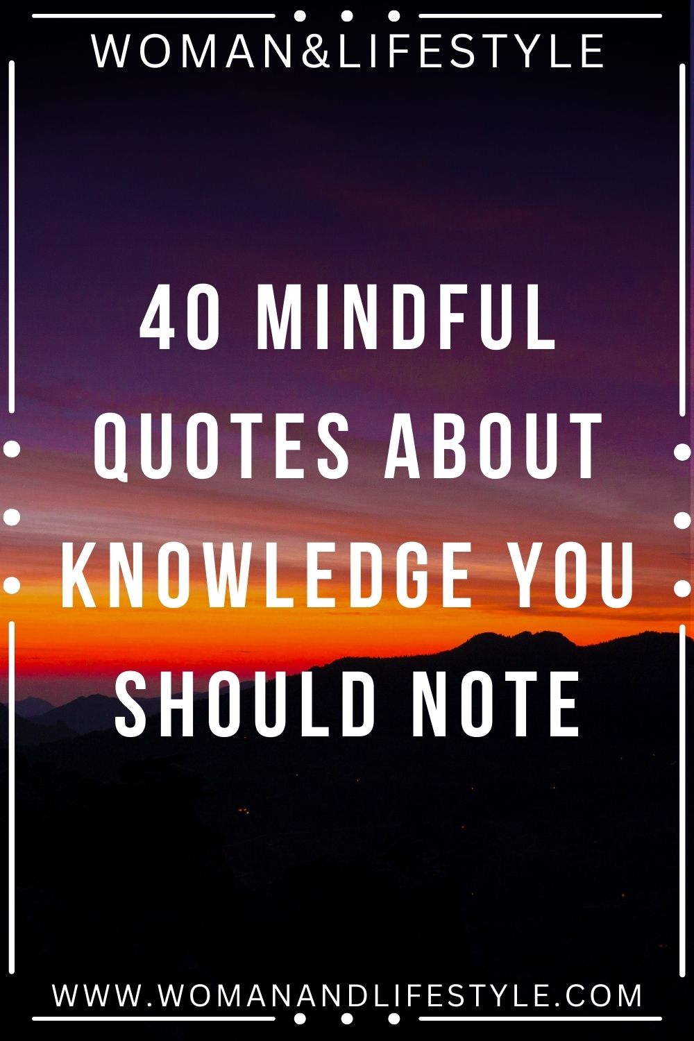 Mindful-Quotes-About-Knowledge-Pin