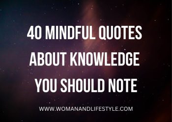 Mindful-Quotes-About-Knowledge-Web