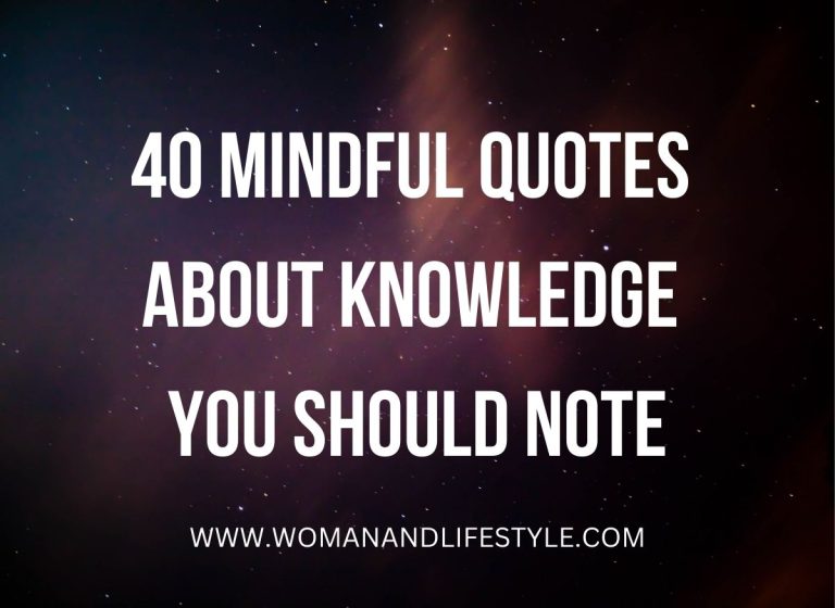 Mindful-Quotes-About-Knowledge-Web