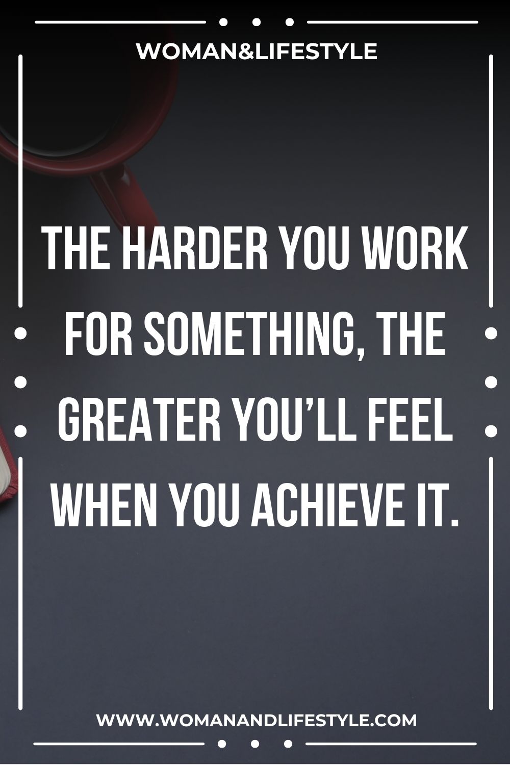 Motivational Quotes About Work 17