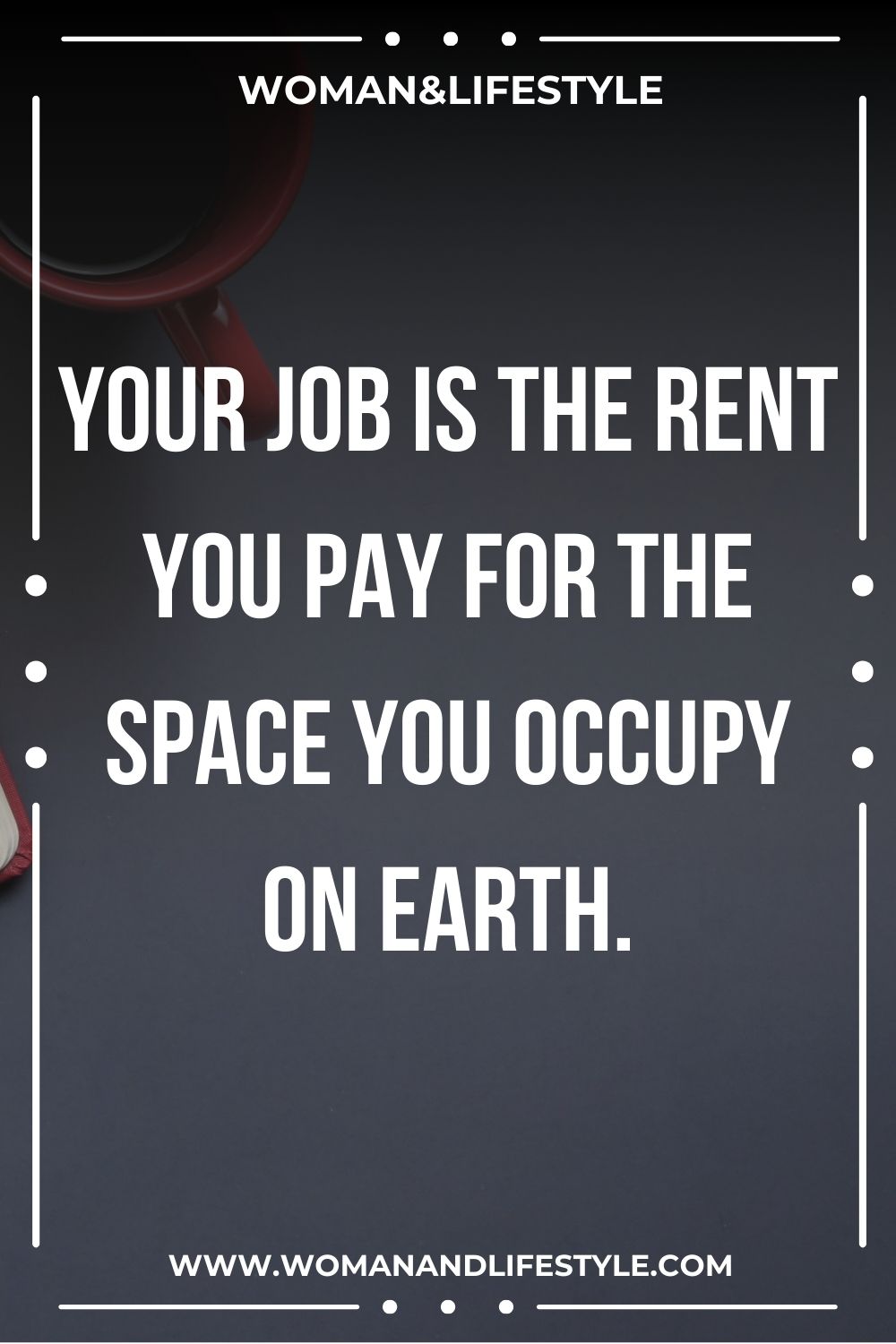 Motivational Quotes About Work 6