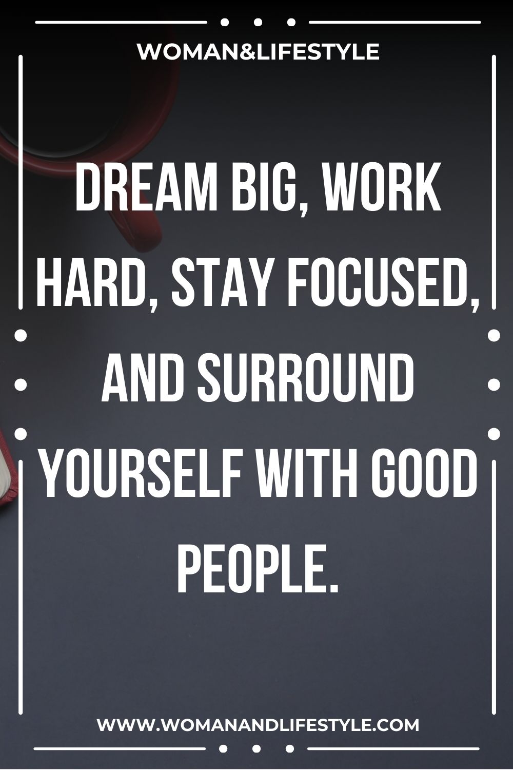 Motivational Quotes About Work 7