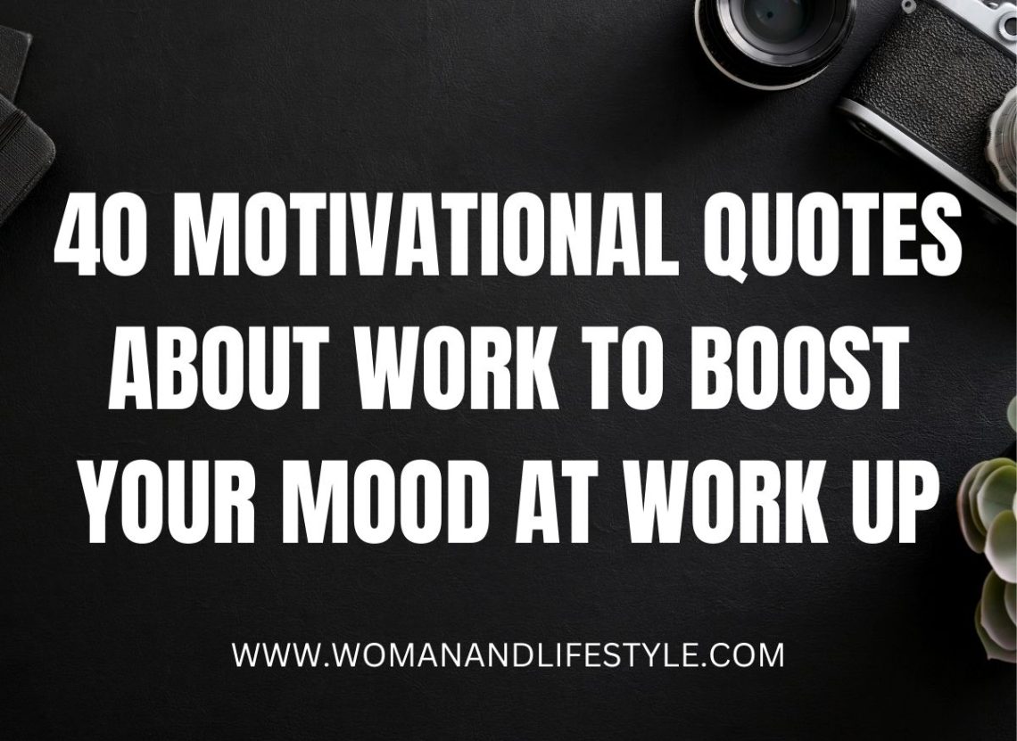 40 Wise And Deep Quotes To Enlighten Your Mind