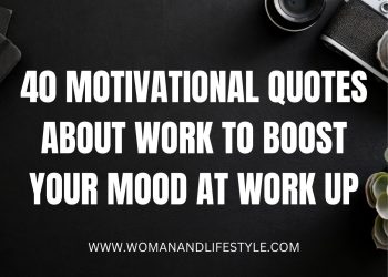 Motivational-Quotes-About-Work-Web