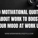 Motivational-Quotes-About-Work-Web