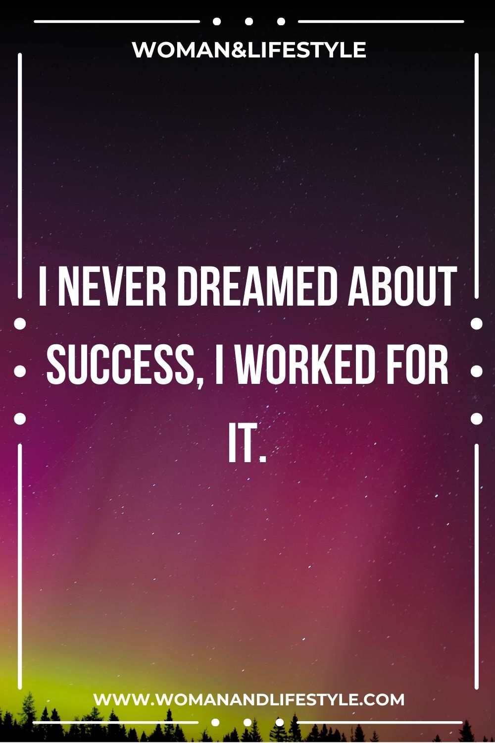 Motivational Success Quote 10