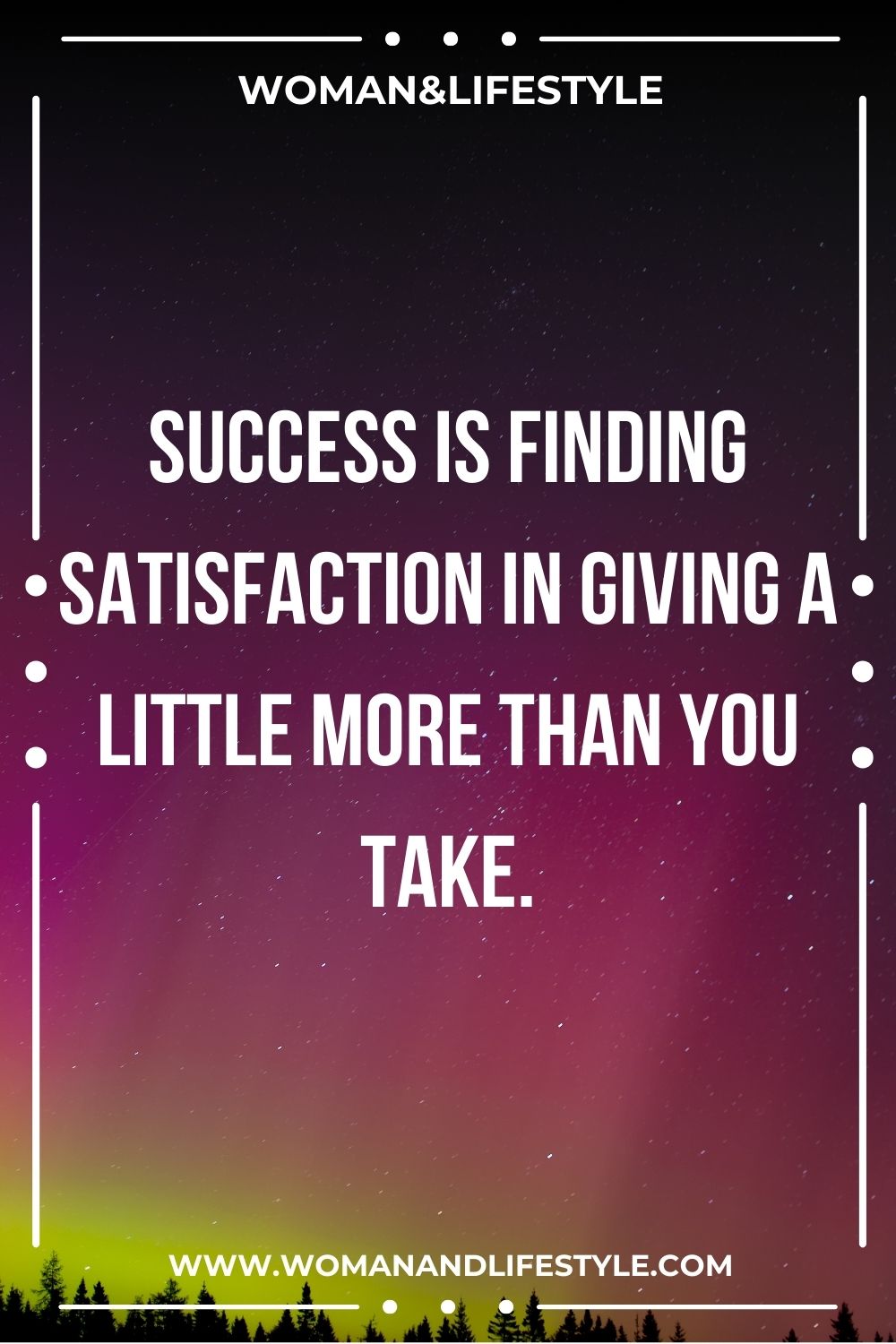 Motivational Success Quote 13