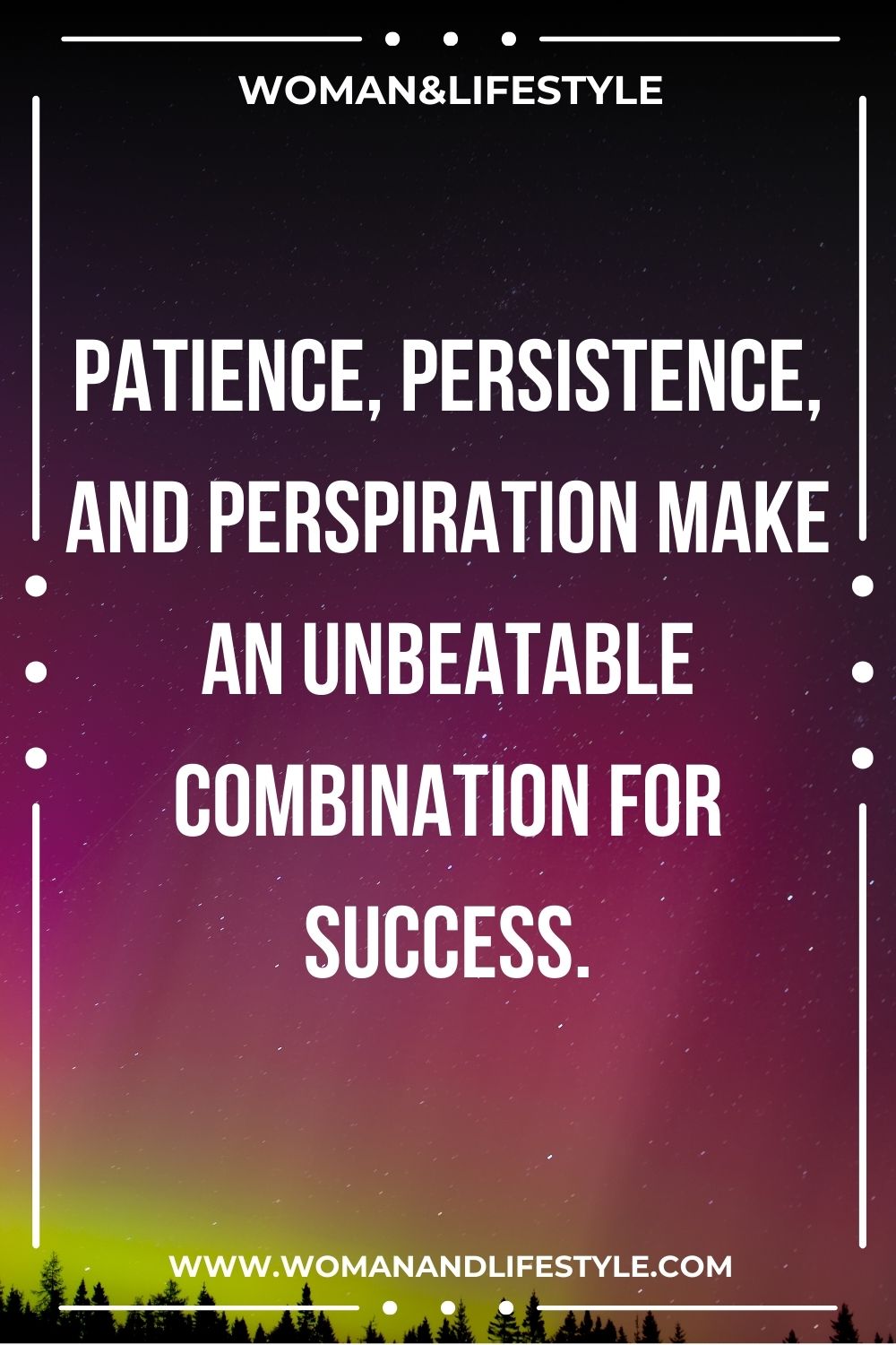 Motivational Success Quote 15