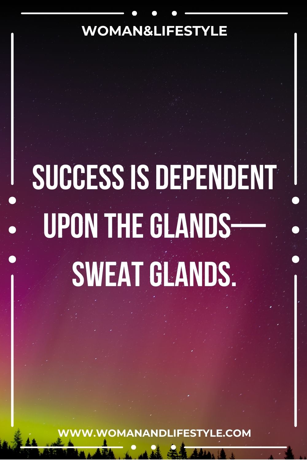 Motivational Success Quote 19