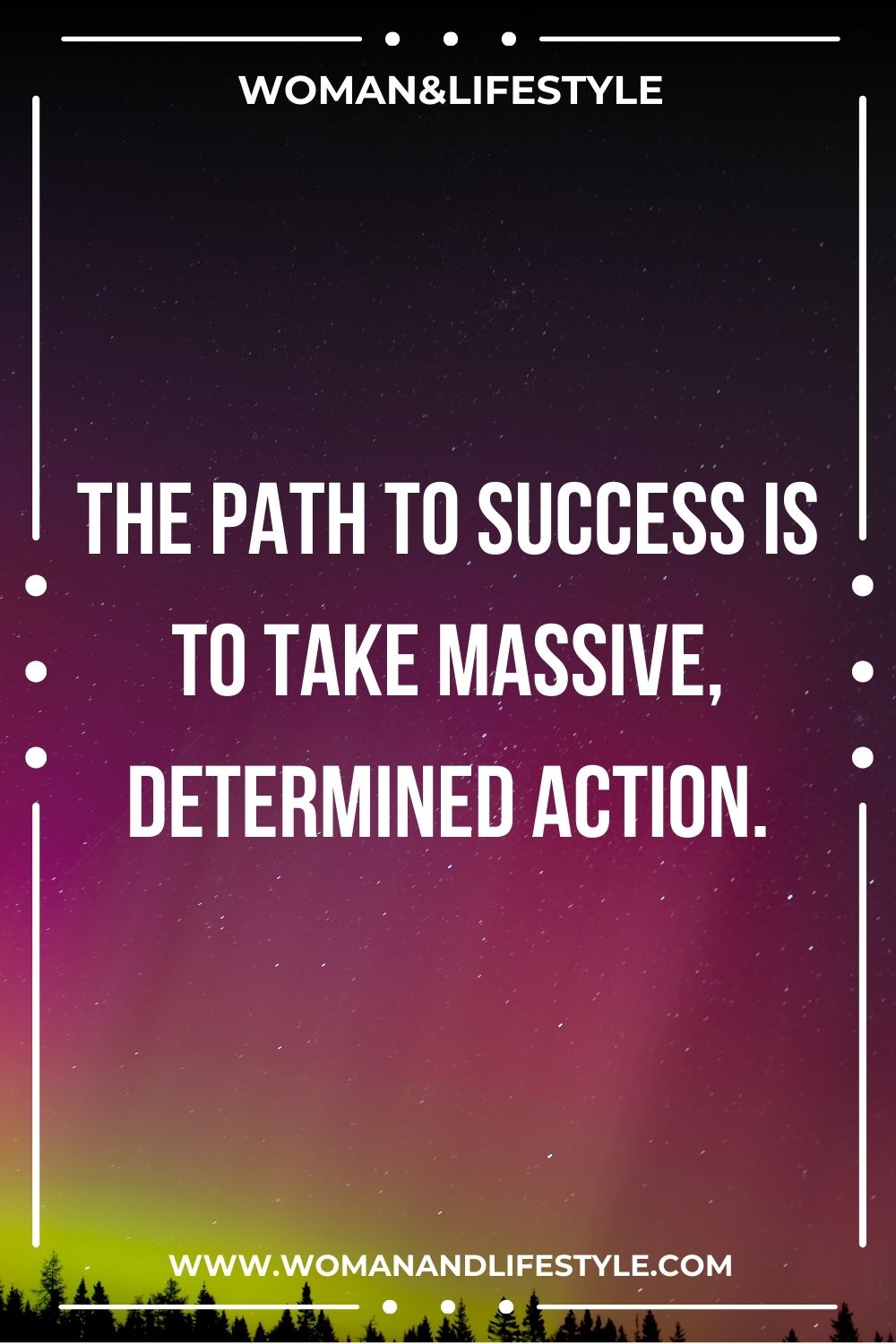 Motivational Success Quote 26