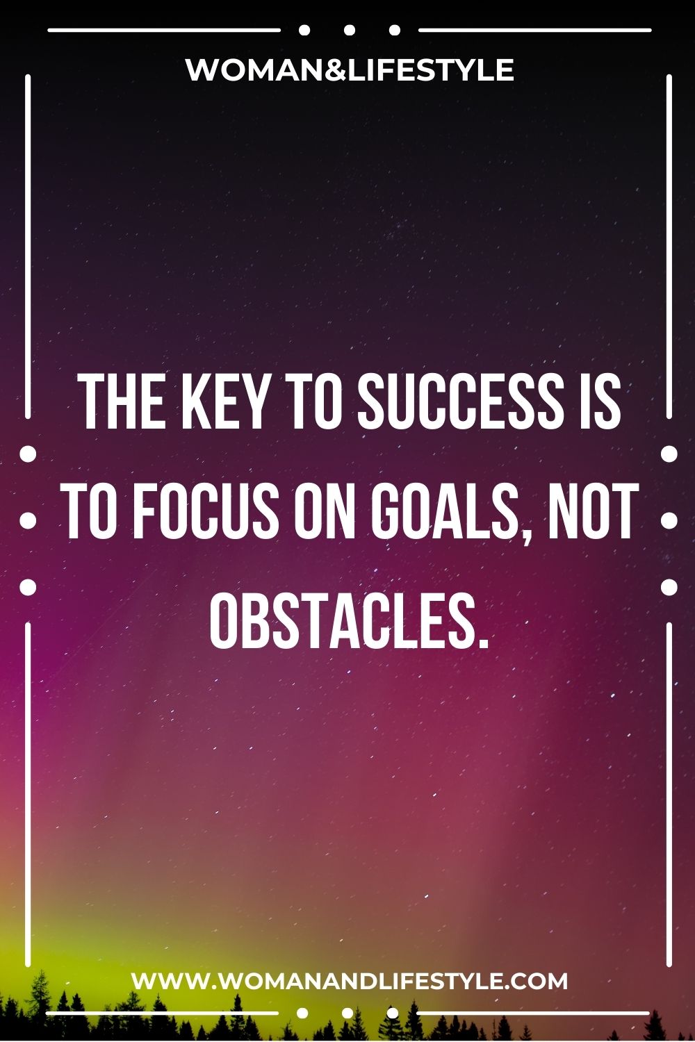 Motivational Success Quote 29