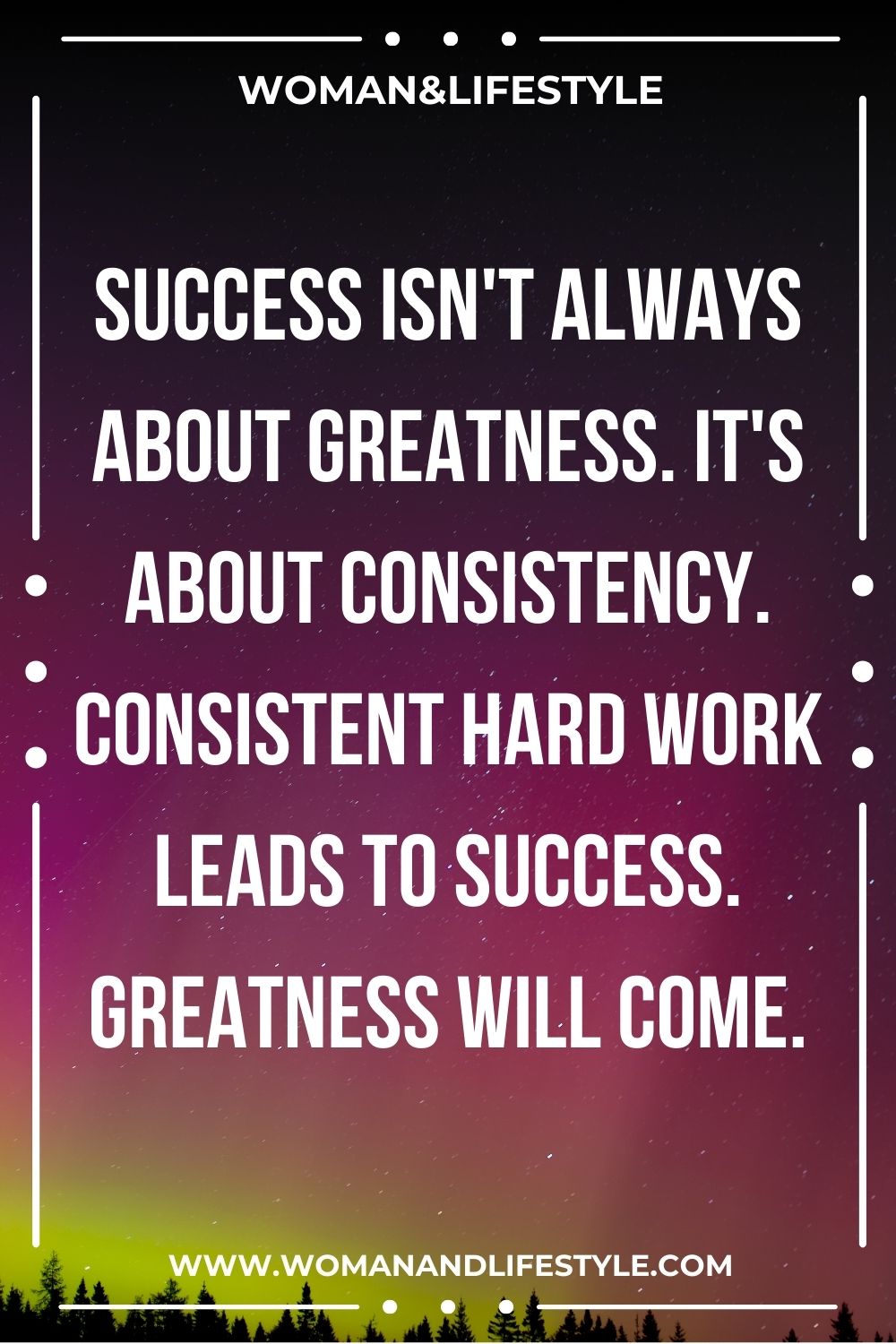 Motivational Success Quote 32